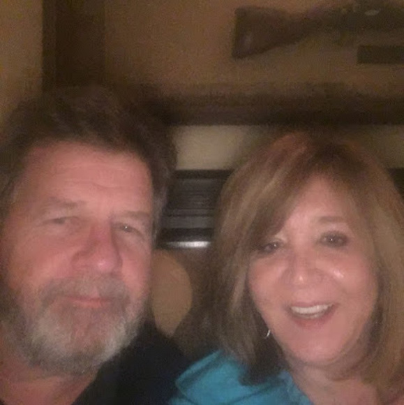 Meet your Posher, Susie - Picture 1 of 1